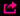 Post images to forum from Flickr
