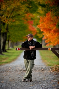 20101021_photoclass_009