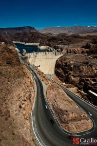 20110727_hooverdam_0313