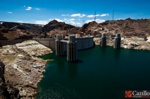 20110727_hooverdam_038