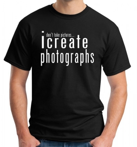 icreatephotographs-tshirt-800