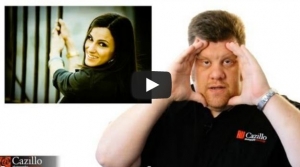 photocoaching
