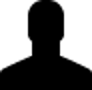 mcaroell mcaroell